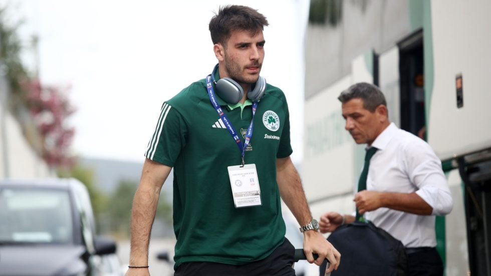 pao-fotis ioannidis